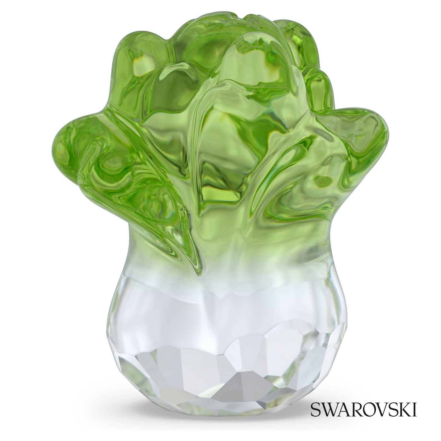 Swarovski Asian Symbols Fortune Cabbage – item 5720453