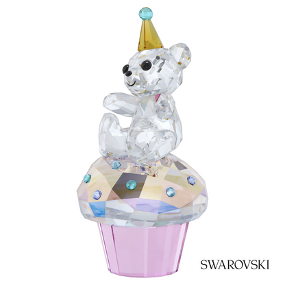 Swarovski Kris Bear Sweet Celebration – item 5720457 image 2