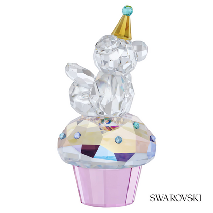 Swarovski Kris Bear Sweet Celebration – item 5720457 image 3