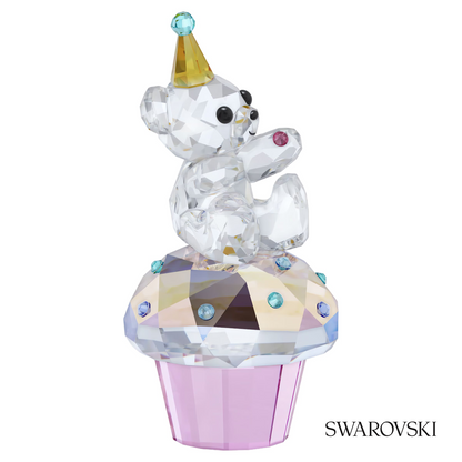 Swarovski Kris Bear Sweet Celebration – item 5720457 image 4