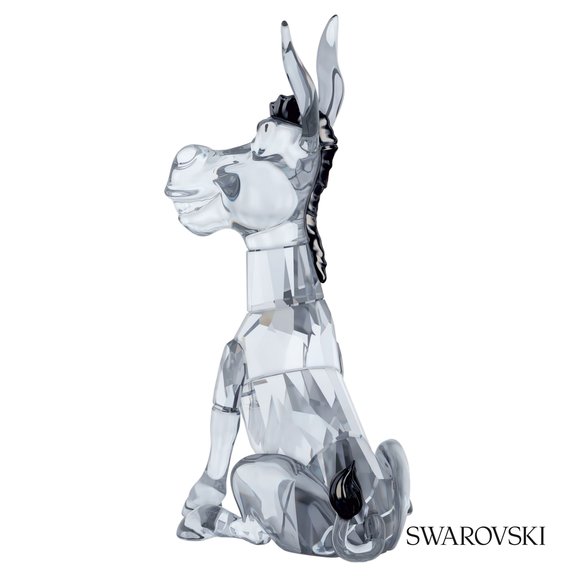 Swarovski Shrek Donkey – item 5720458 image 3