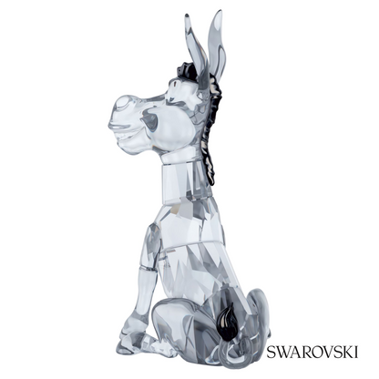 Swarovski Shrek Donkey – item 5720458 image 3