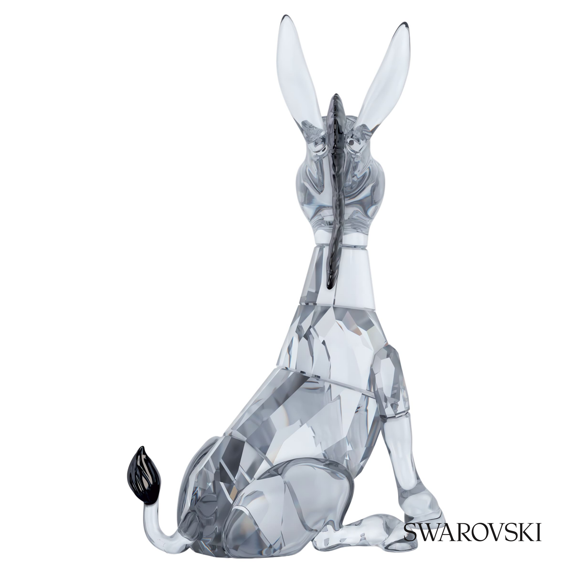Swarovski Shrek Donkey – item 5720458 image 4