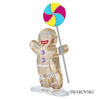 Swarovski Shrek Gingy – item 5720461 image 2