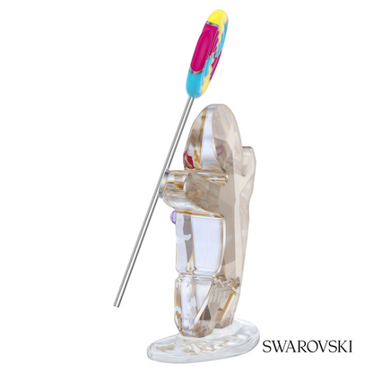 Swarovski Shrek Gingy – item 5720461 image 3