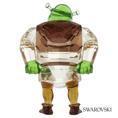 Swarovski Shrek – item 5720462 image 3