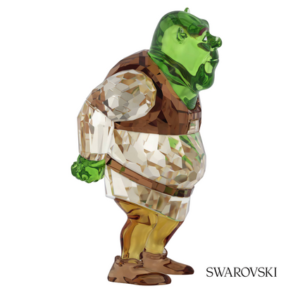 Swarovski Shrek – item 5720462 image 4