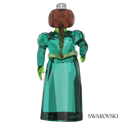 Swarovski Shrek Fiona – item 5720463 image 3