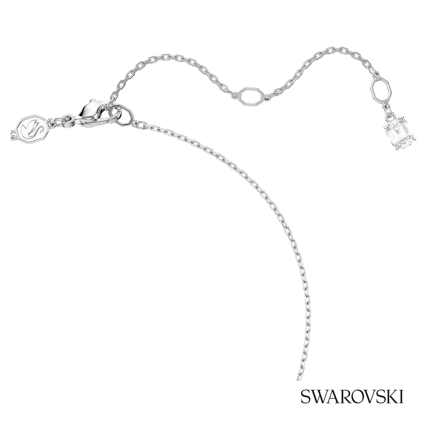 Swarovski Ariana Grande x Swarovski set, Mixed cuts – item 5720849 image 3