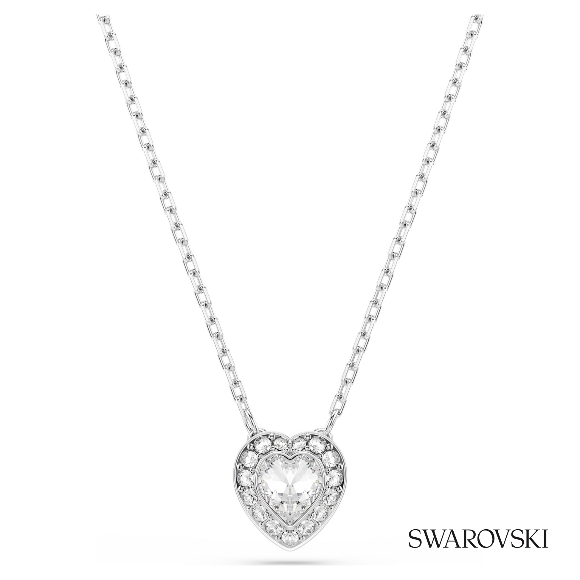 Swarovski Ariana Grande x Swarovski set, Mixed cuts – item 5720849 image 5