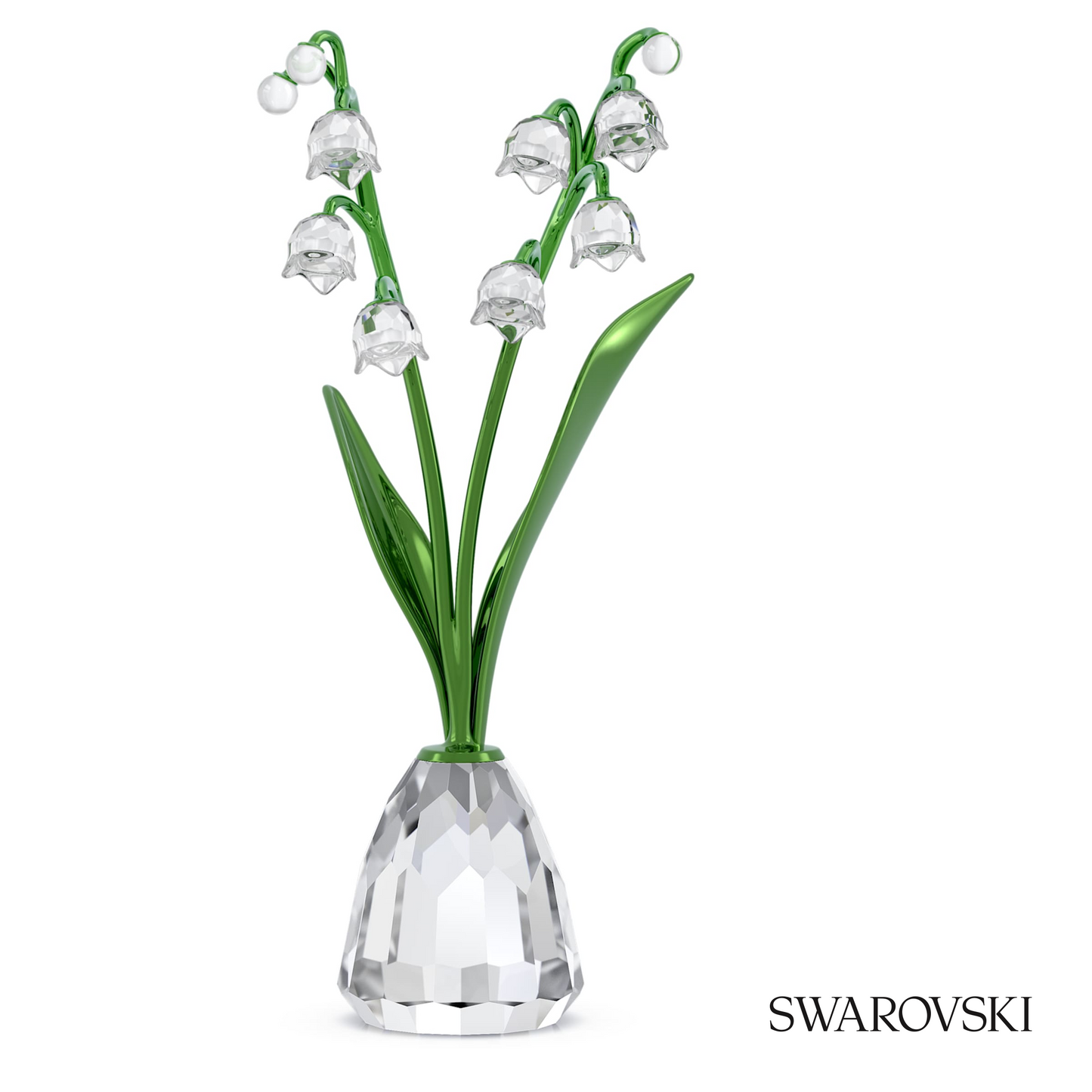 Swarovski Florere Lily of the Valley – item 5721541