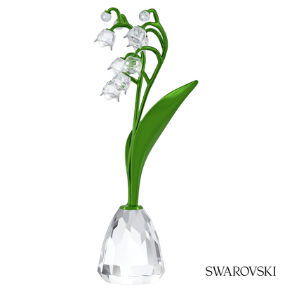 Swarovski Florere Lily of the Valley – item 5721541 image 2