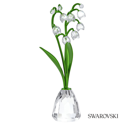 Swarovski Florere Lily of the Valley – item 5721541 image 4