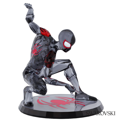 Swarovski Hero Miles Morales – item 5730586 image 4