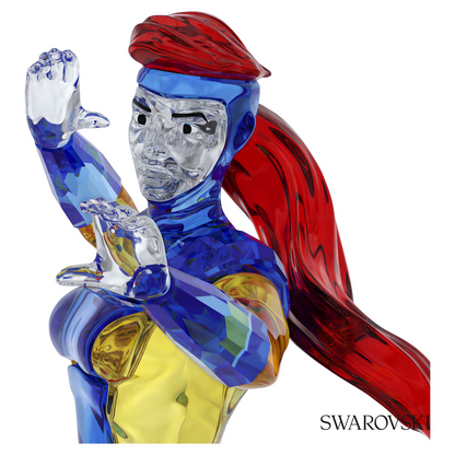 Swarovski X-Men Jean Grey – item 5732529 image 2