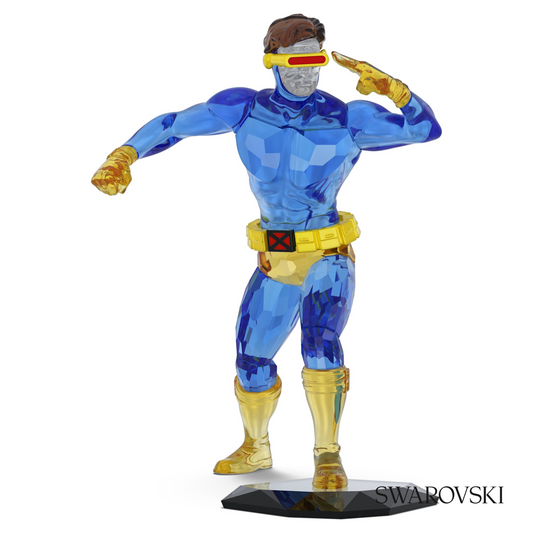 Swarovski X-Men Cyclops – item 5732531