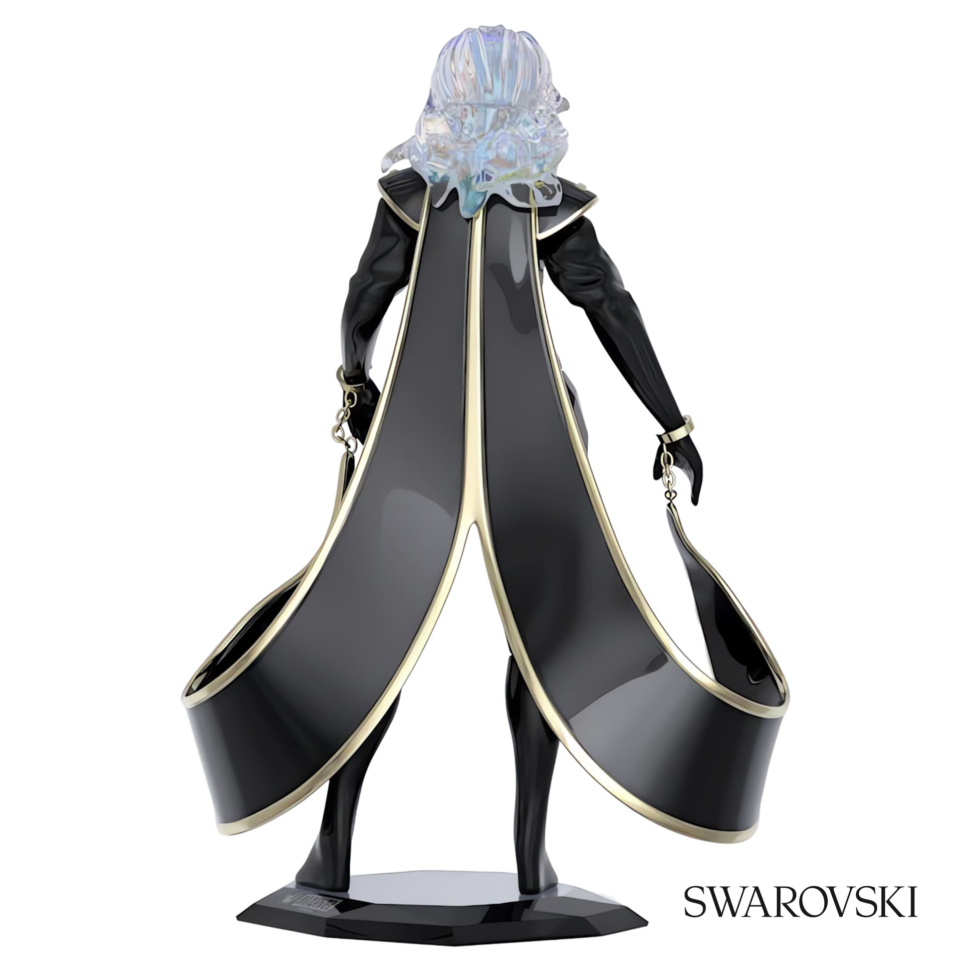 Swarovski X-Men Storm – item 5732534 image 4
