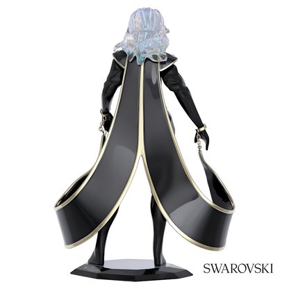 Swarovski X-Men Storm – item 5732534 image 4