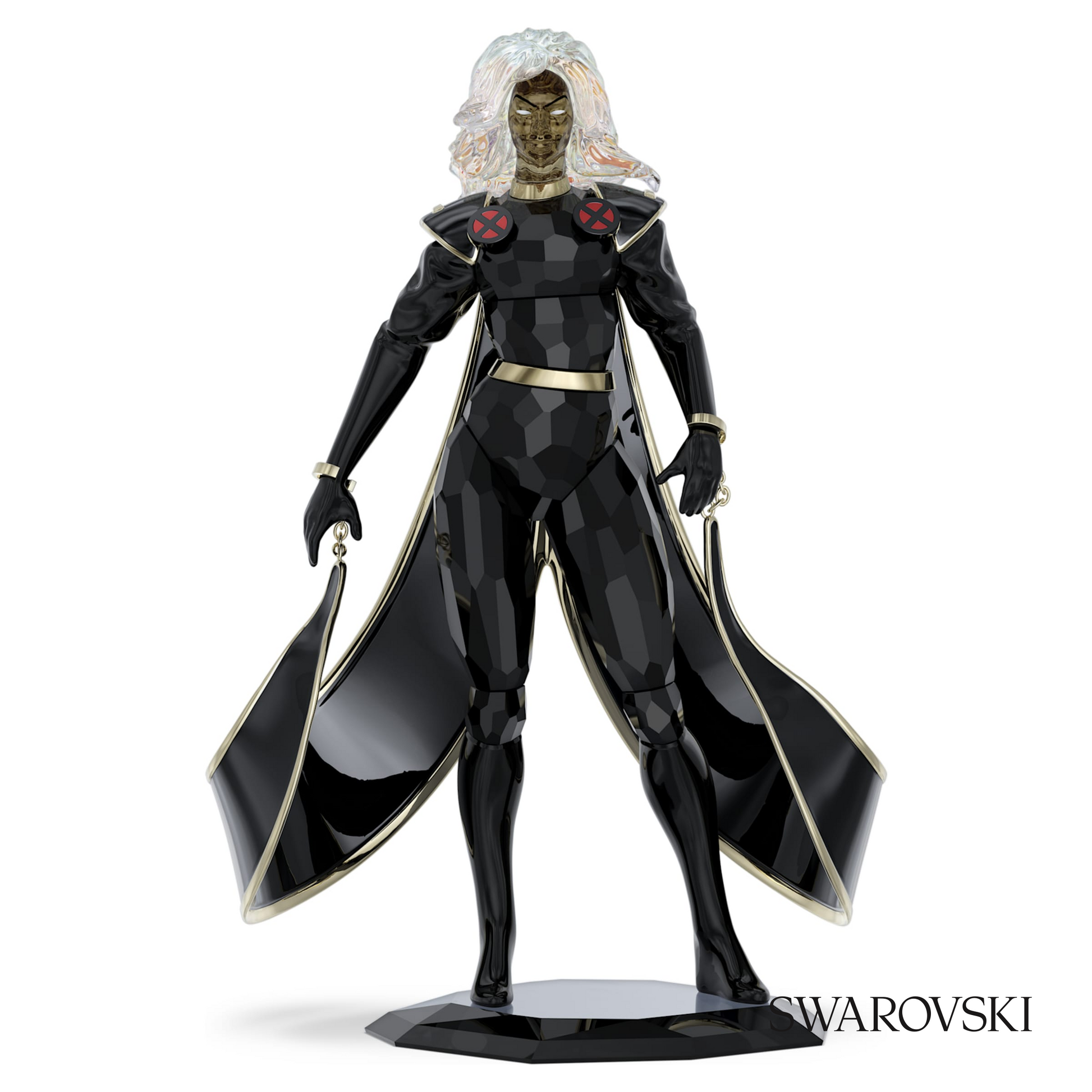 Swarovski X-Men Storm – item 5732534