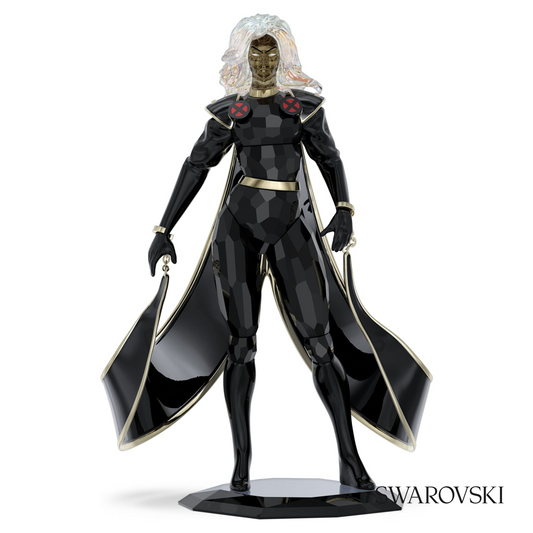 Swarovski X-Men Storm – item 5732534