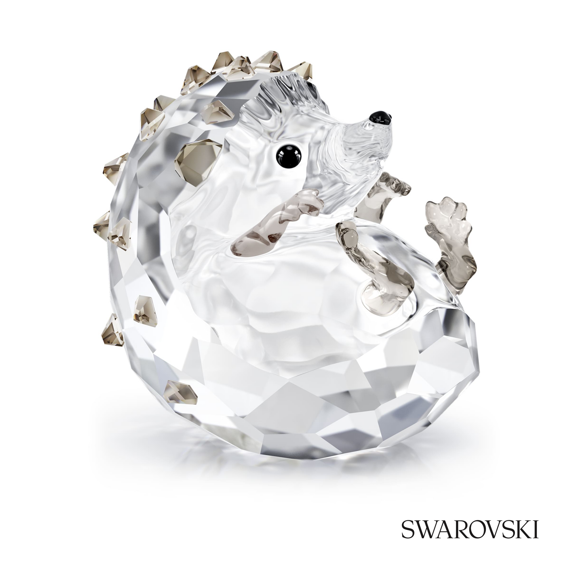 Swarovski Idyllia Hedgehog – item 5732808