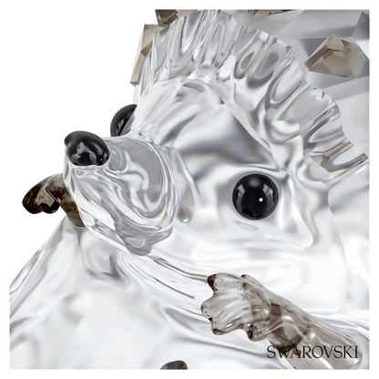 Swarovski Idyllia Hedgehog – item 5732808 image 2