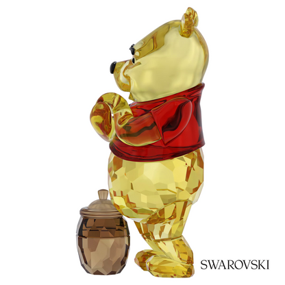 Swarovski Winnie The Pooh – item 5732815 image 2