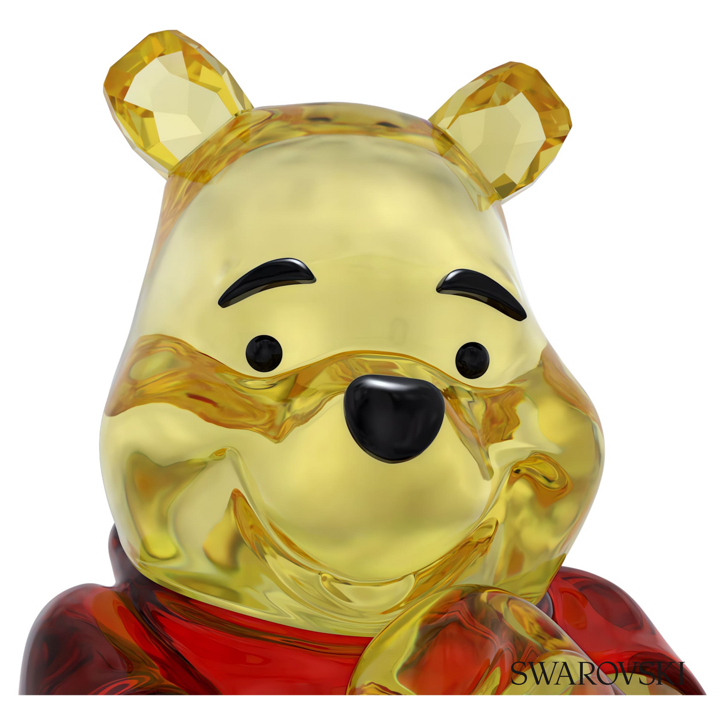 Swarovski Winnie The Pooh – item 5732815 image 4