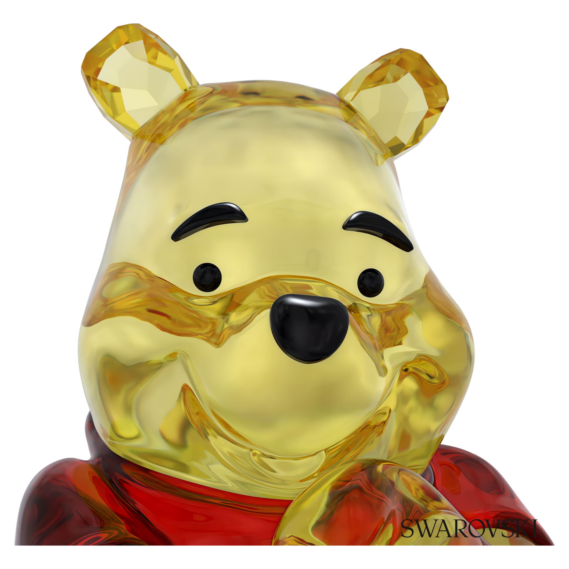 Swarovski Winnie The Pooh – item 5732815 image 4
