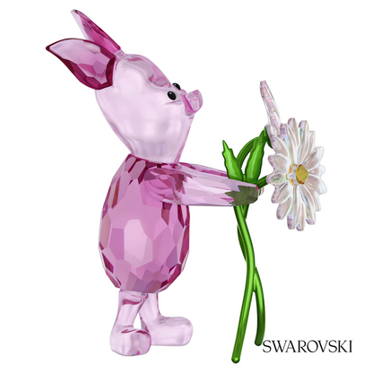 Swarovski Winnie The Pooh Piglet – item 5732817 image 3