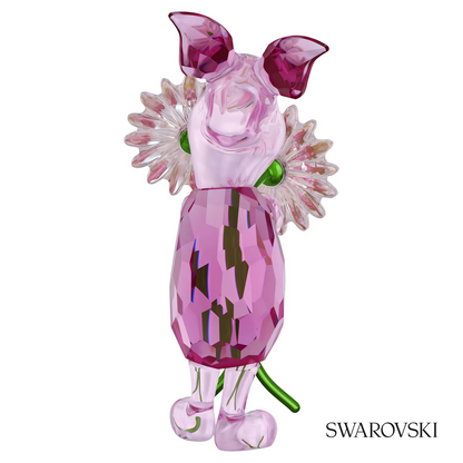 Swarovski Winnie The Pooh Piglet – item 5732817 image 4