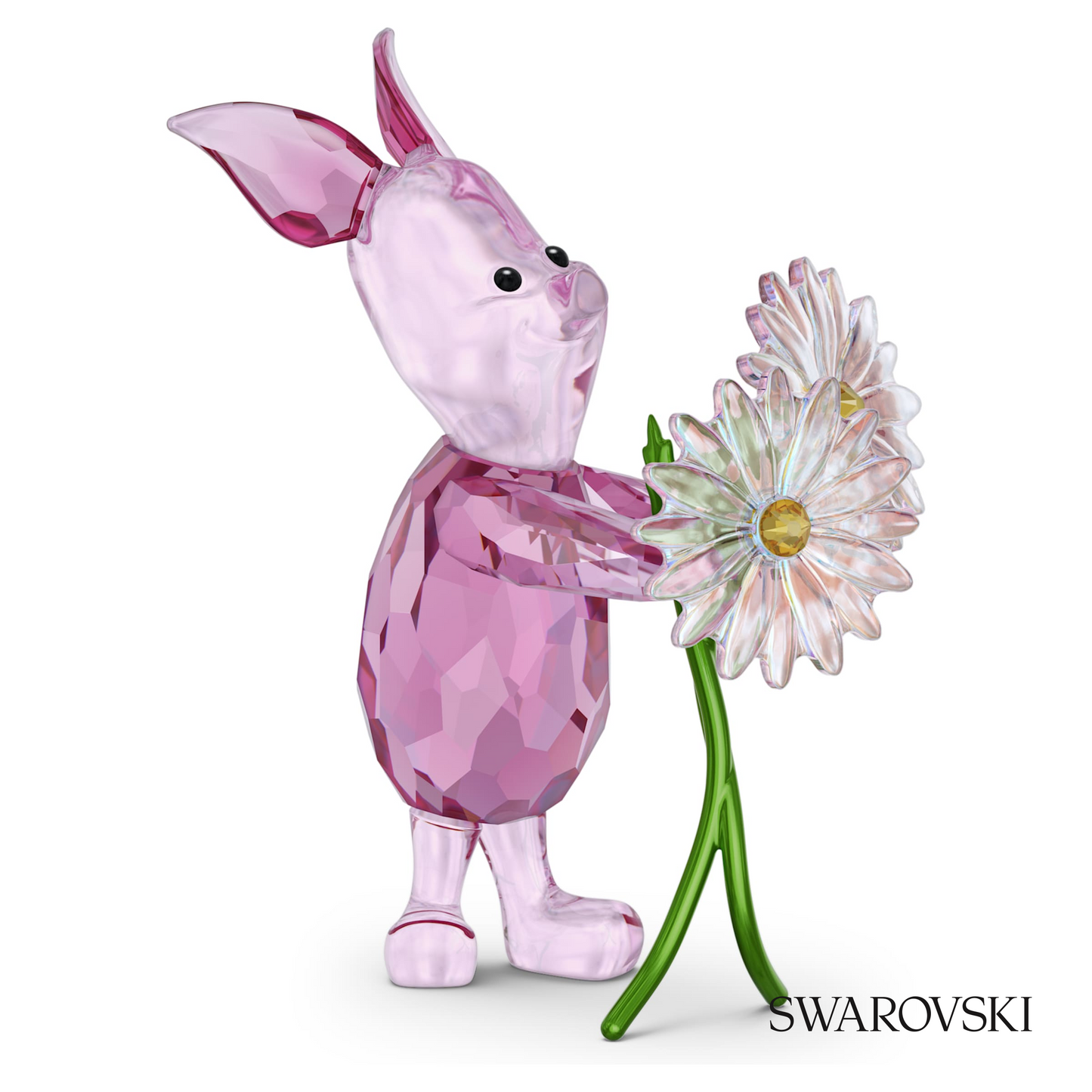 Swarovski Winnie The Pooh Piglet – item 5732817