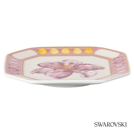 Swarovski Idyllia vide poche, Crystal print – item 5735566
