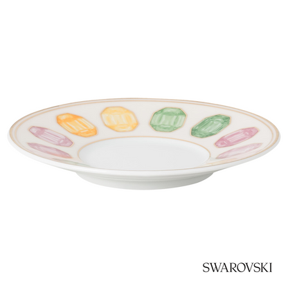Swarovski Idyllia espresso cup set – item 5735626 image 3