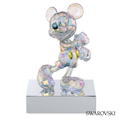 Swarovski Mickey & Friends – item 5744237