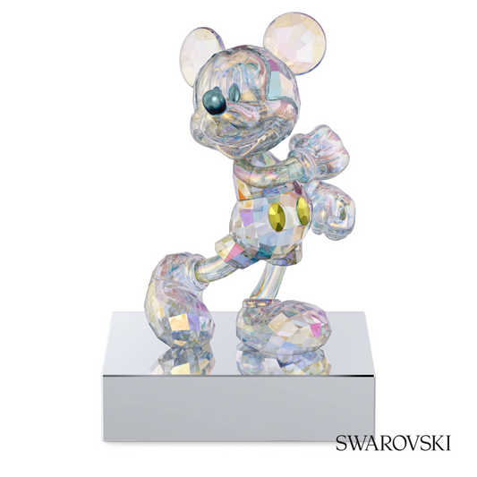 Swarovski Mickey & Friends – item 5744237