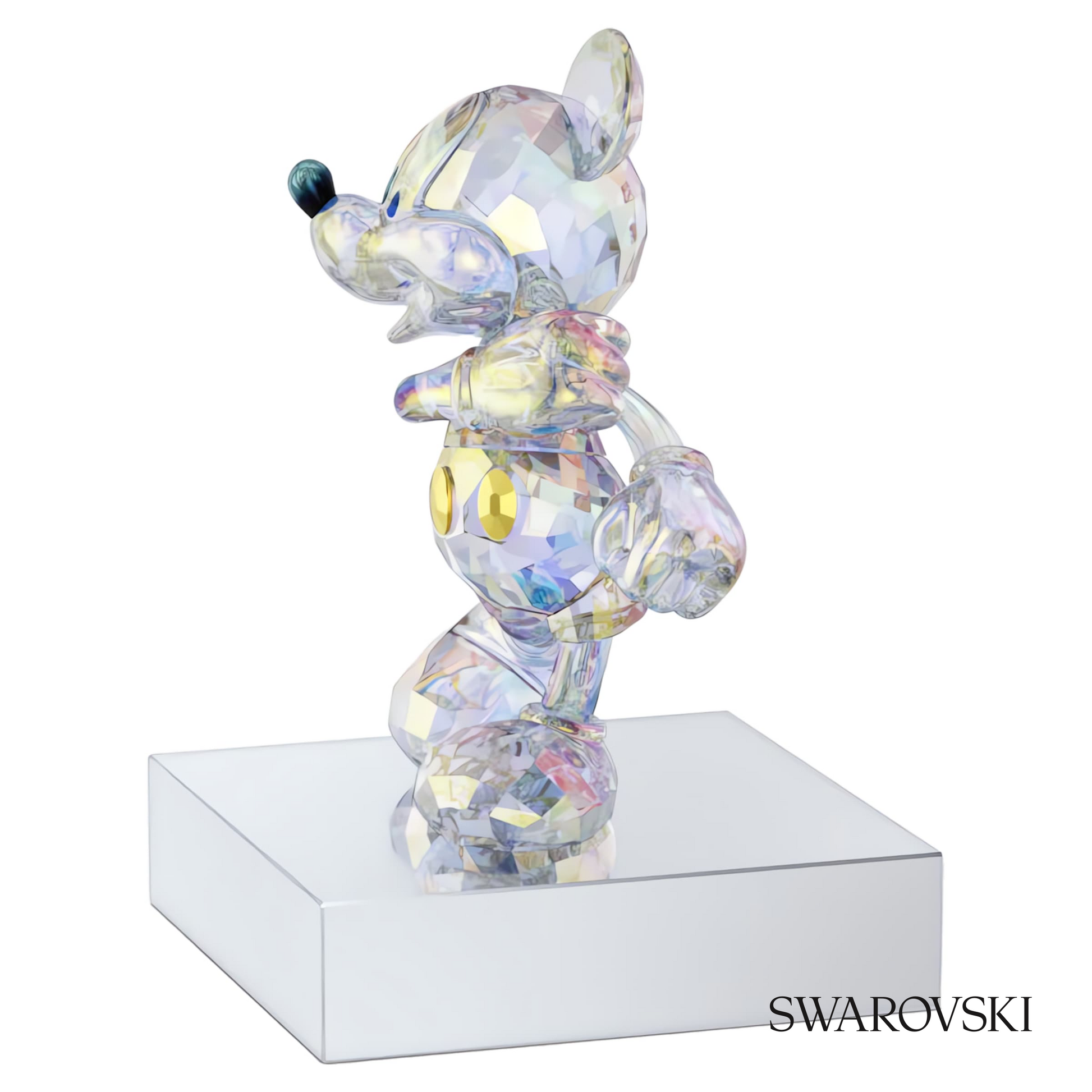 Swarovski Mickey & Friends – item 5744237 image 2