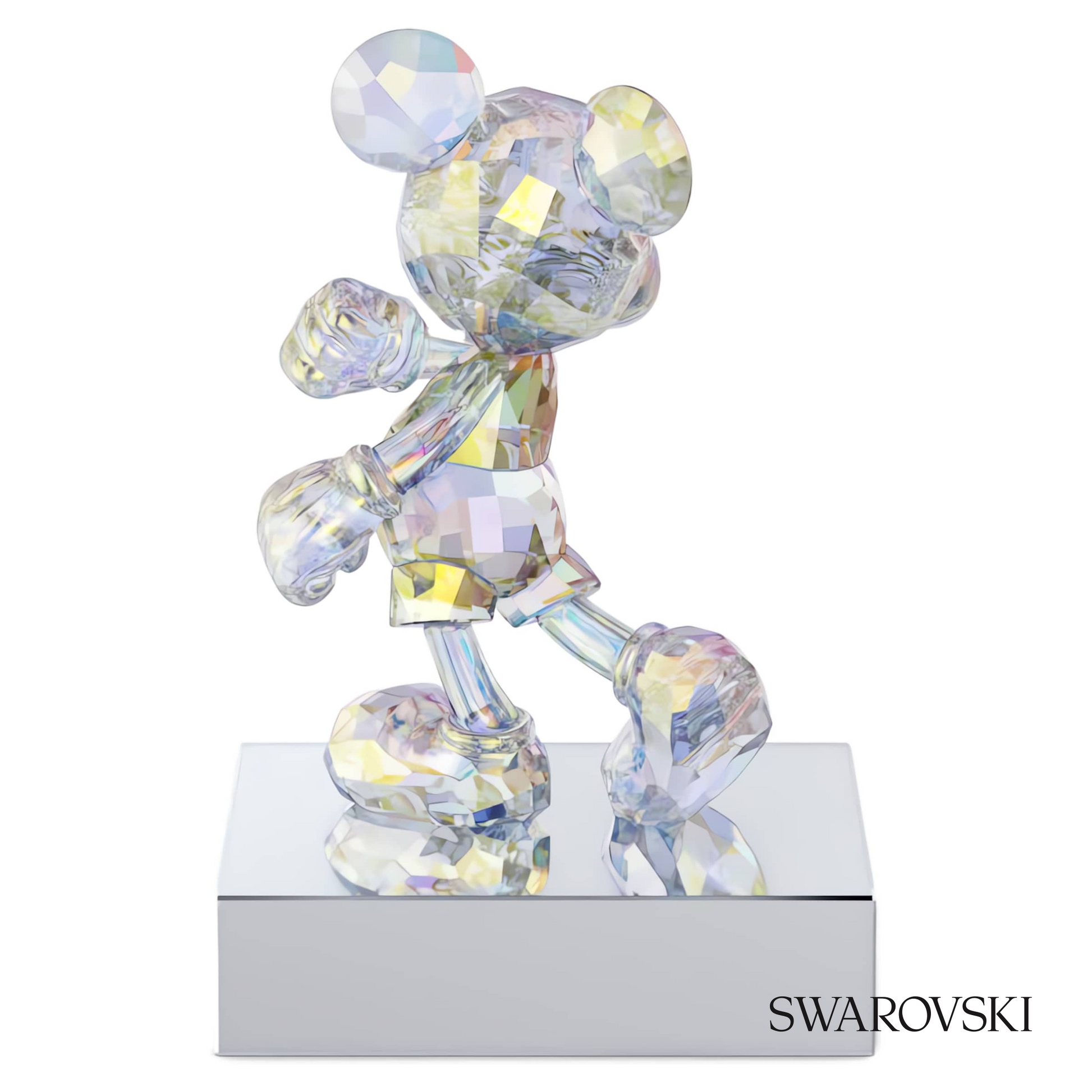 Swarovski Mickey & Friends – item 5744237 image 3