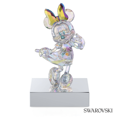 Swarovski Mickey & Friends Minnie – item 5744238