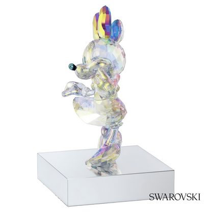 Swarovski Mickey & Friends Minnie – item 5744238 image 2
