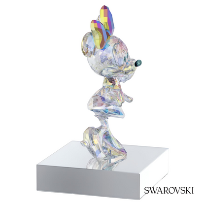 Swarovski Mickey & Friends Minnie – item 5744238 image 4