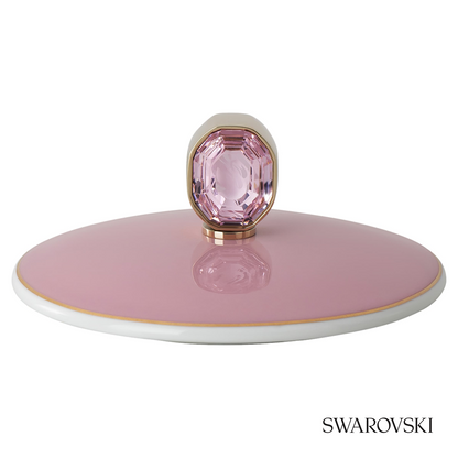 Swarovski Idyllia box, Pink – item 5746190 image 4