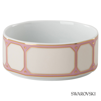 Swarovski Idyllia box, Pink – item 5746190 image 5