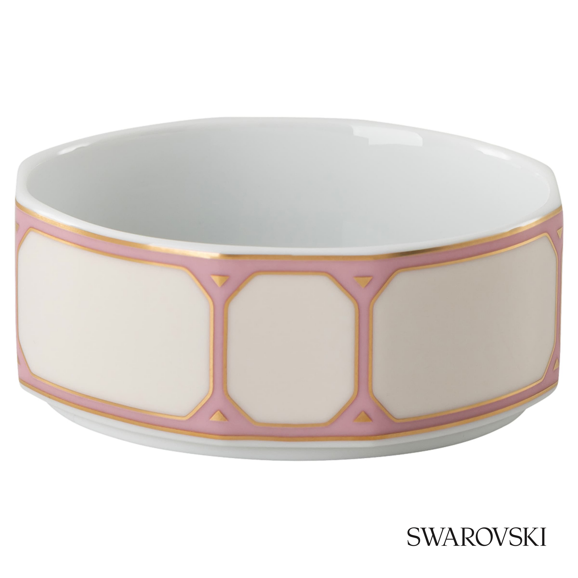 Swarovski Idyllia box, Pink – item 5746190 image 6