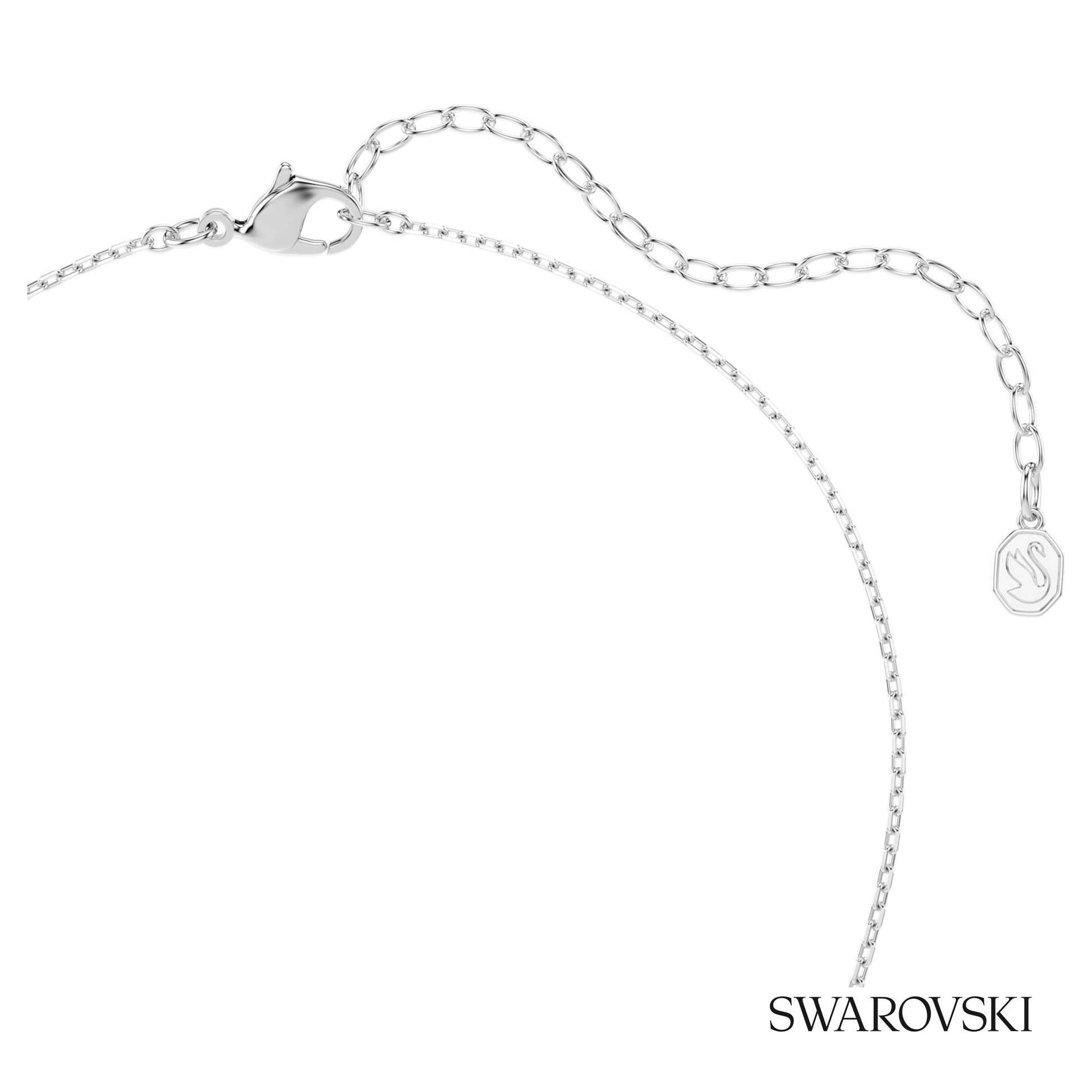 Swarovski Ariana Grande x Swarovski set, Mixed cuts – item 5746577 image 4