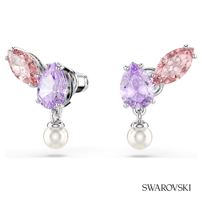 Swarovski Ariana Grande x Swarovski set, Mixed cuts – item 5746577 image 5