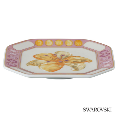 Swarovski Idyllia vide poche, Crystal print – item 5746836 image 2
