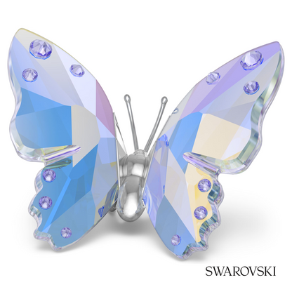 Swarovski Ariana Grande x Swarovski Butterfly – item 5750818