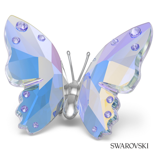 Swarovski Ariana Grande x Swarovski Butterfly – item 5750818