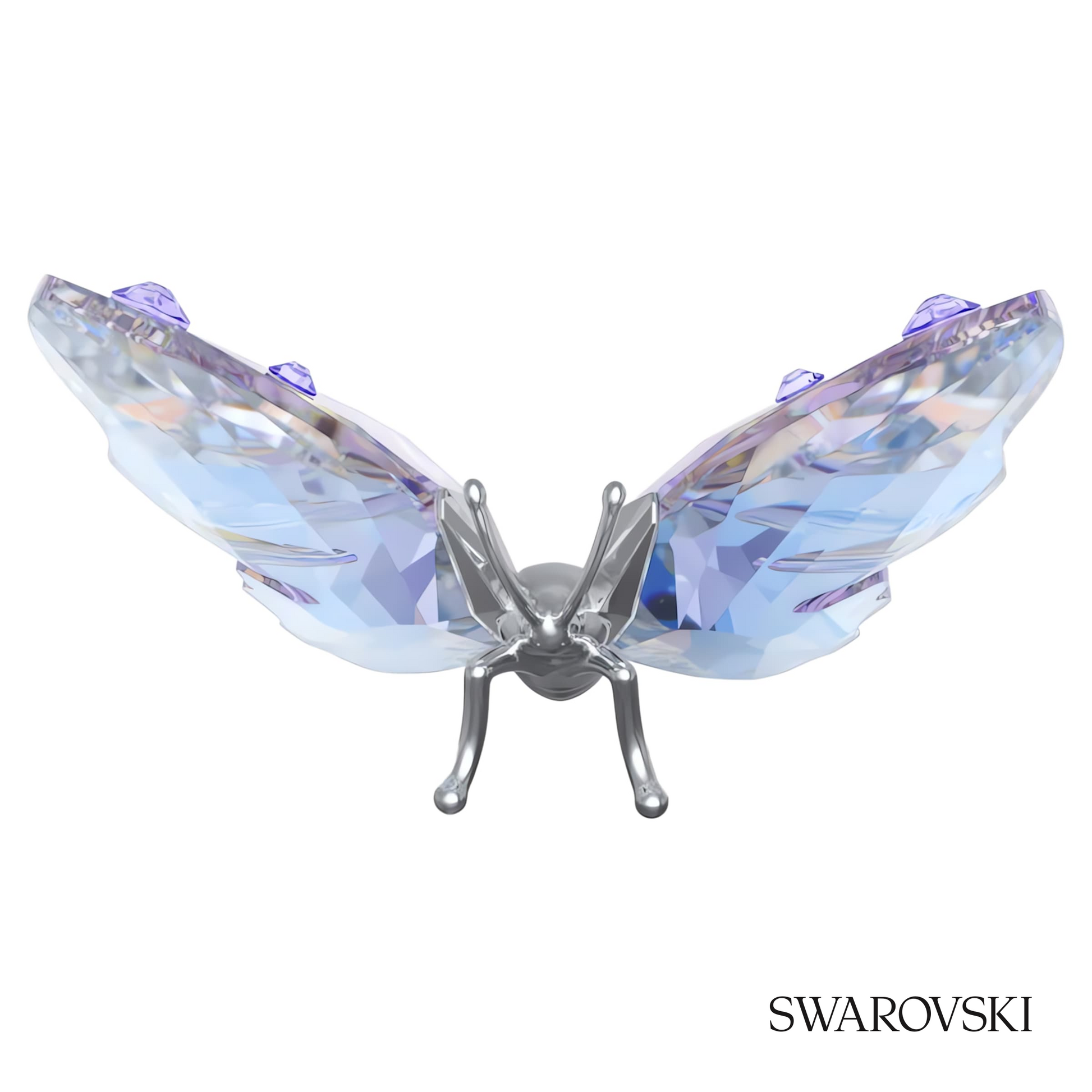 Swarovski Ariana Grande x Swarovski Butterfly – item 5750818 image 3